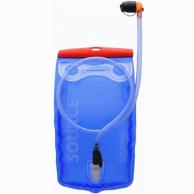 Питна система Source Widepac LP 3 (1004-2061880203)