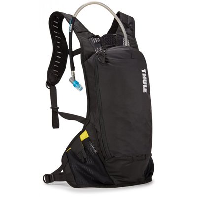 Гідратор Thule Vital 6L (Black) (TH 3204152)