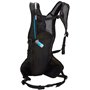 Гідратор Thule Vital 3L (Black) (TH 3204150)