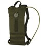 Сумка для гідратації MIL-TEC WATER PACK BASIC MOLLE Olive