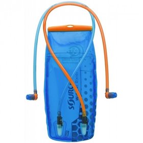 Питна система Source Widepac D|vide 2L (2061520102)