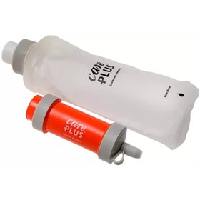 Фільтр для води Care Plus Orange