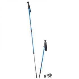 Палиця трек. LAFUMA LAUTARET BLEU