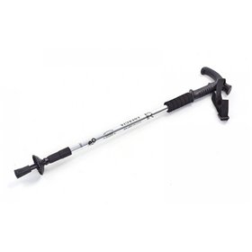 Трекінгові палиці TY-3924-2 ENERGIA Білий (MR04052)