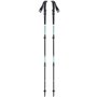Палки трекінгові Black Diamond W Trail Pro Shock, 95-125 см (BD 112503.3000)