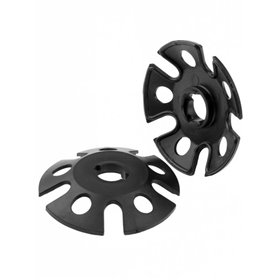 Кільця Komperdell Vario Winter Basket 8.5 см пара (1004-364-2-25)