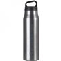 Термофляга Lifeventure Vacuum Bottle 0.5 L Charcoal (1012-74415)