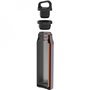 Термофляга Lifeventure Vacuum Bottle 0.5 L Charcoal (1012-74415)