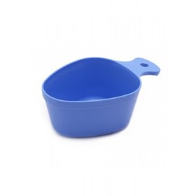 Кружка-миска Wildo Kasa Army Blueberry (1004-100703)
