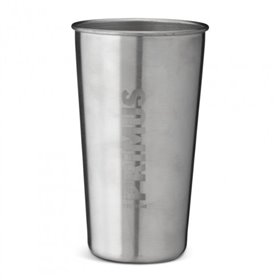 Кружка Primus CampFire Pint Сталевий (1046-738014)