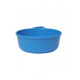 Кружка-миска Wildo Kasa Bowl Light Blue (1004-1445)