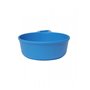 Кружка-миска Wildo Kasa Bowl Light Blue (1004-1445)