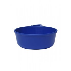 Кружка-миска Wildo Kasa Bowl Navy (1004-1443)