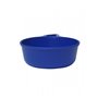 Кружка-миска Wildo Kasa Bowl Navy (1004-1443)