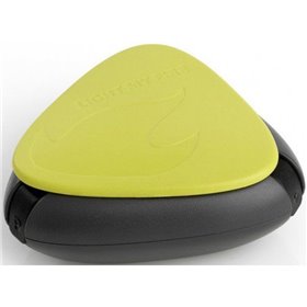Ємність для спецій Light My Fire Salt and Pepper Plus Lime (1033-LMF 40270510)