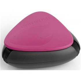 Ємність для спецій Light My Fire Salt and Pepper Plus Fuchsia (1033-LMF 40270710)