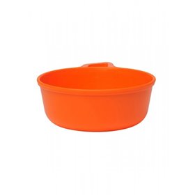 Кружка-миска Wildo Kasa Bowl Orange (1004-1457)