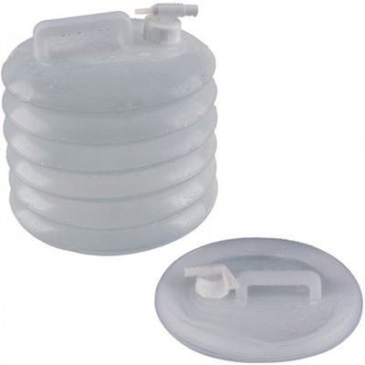 Каністра AceCamp Jerrycan 15 L для води (1012-1734)