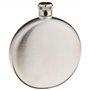 Фляга AceCamp SS Flask Round Shape (1012-1511)