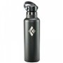 Фляга Black Diamond Water Hydro Flask 21 Oz (1033-BD 981115.BLAK)