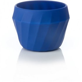 Миска Humangear FlexiBowl blue (синій)