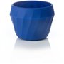 Миска Humangear FlexiBowl blue (синій)