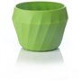 Миска Humangear FlexiBowl green (зелений)