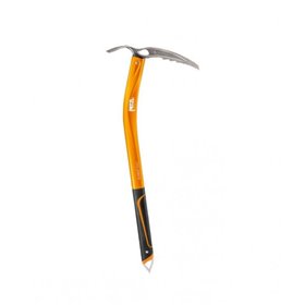 Льодоруб Petzl Summit EVO 52 orange (U14B 052)