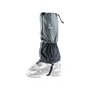 Бахіли Deuter Altus Gaiter S One size granite/black (3930015 4700)