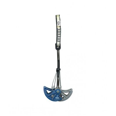 Френд Climbing Technology Anchor Friends 07 titanium (2A84407)