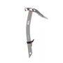 Льодоруб Petzl Sum'Tec 43 см з молотком silver (U15 M43)