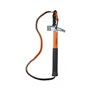 Молоток Climbing Technology Thunder Hammer KIT orange (3K620 A)