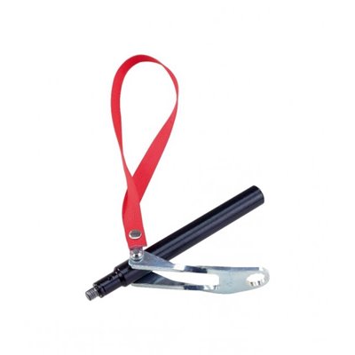 Пробійник Climbing Technology Bolt Loader Orange (A63500)