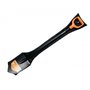 Чохол черній на лопату Fiskars Solid 131426