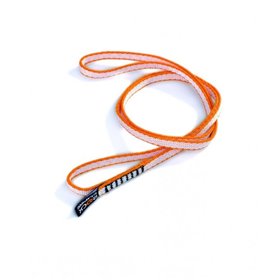 Петля Rock Empire Open Slings DYN 13 mm 150 cm random (VOD001-13-150)