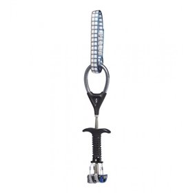 Камалот Black Diamond Camalot Z4 Offset 0.3-0.4