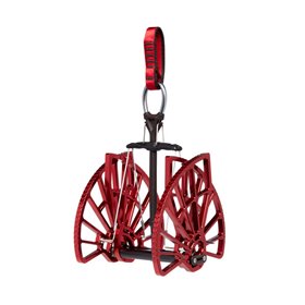 Заставний елемент Black Diamond Camalot C4 7