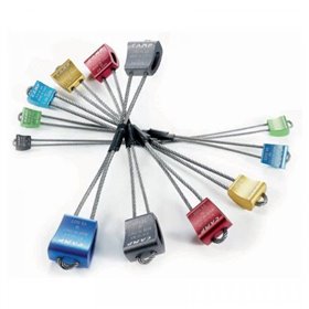 Заставний елемент Camp Bolo Nuts №1