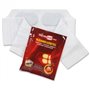 Обігрівач для попереку Thermopad Warming Belt1шт