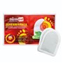 Хімічна грілка для ніг Thermopad Toe Warmer (TPD 78020 tp)