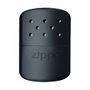 Грілка для рук Zippo BLACK HAND WARMER (40368)