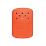 Грелка для рук Zippo Hand Warmer Orange 12 hours багаторазова бензинова каталітична ZP002