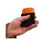 Грелка для рук Zippo Hand Warmer Orange 12 hours багаторазова бензинова каталітична ZP002