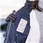 Химическая грелка для тела Thermopad Body Warmer (TPD 78030 tp)