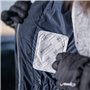 Химическая грелка для тела Thermopad Body Warmer (TPD 78030 tp)