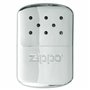 Грілка для рук Zippo HAND WARMER - EURO (40365)