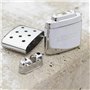 Грілка для рук Zippo HAND WARMER - EURO (40365)