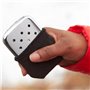 Грілка для рук Zippo HAND WARMER - EURO (40365)