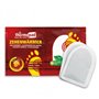 Грілка для пальців ніг Thermopad Toe warmer (73842)