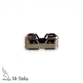 Знімний ковпачок з каталізатором (мембрана) для каталітичної грілки T-04 B